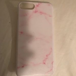 iPhone 7 Plus phone case